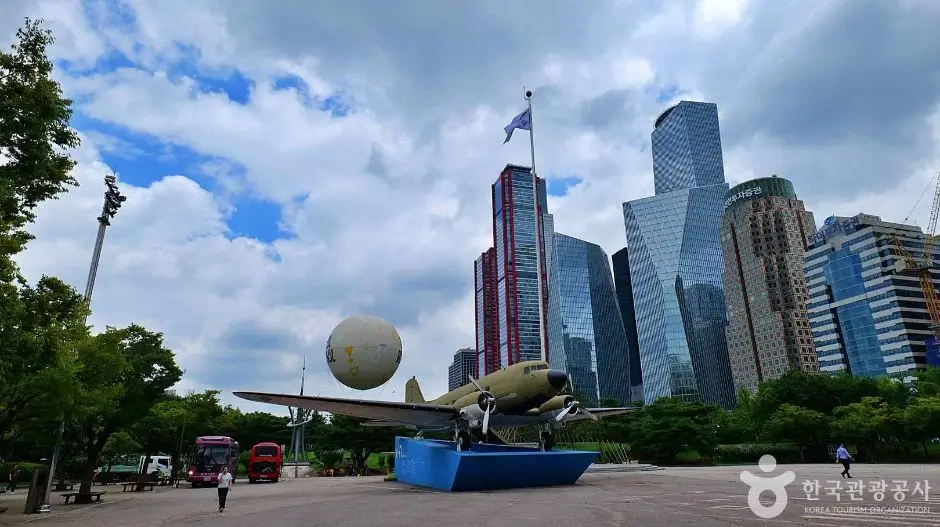 64daedeb-dfe9-4dcb-bdb1-ad6ced99351e