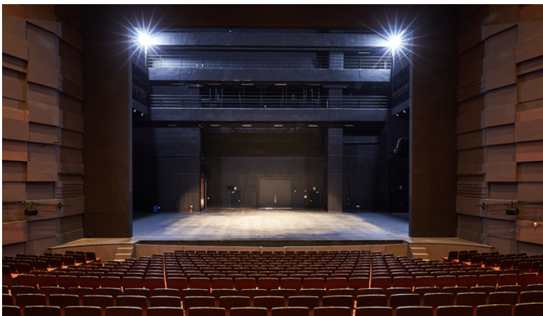 부산 드림씨어터 알라딘 선예매 꿀팁! 1층 2층 좌석 시야 & 좌석 맛집 총정리✨