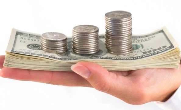 햇살론15 서민금융진흥원