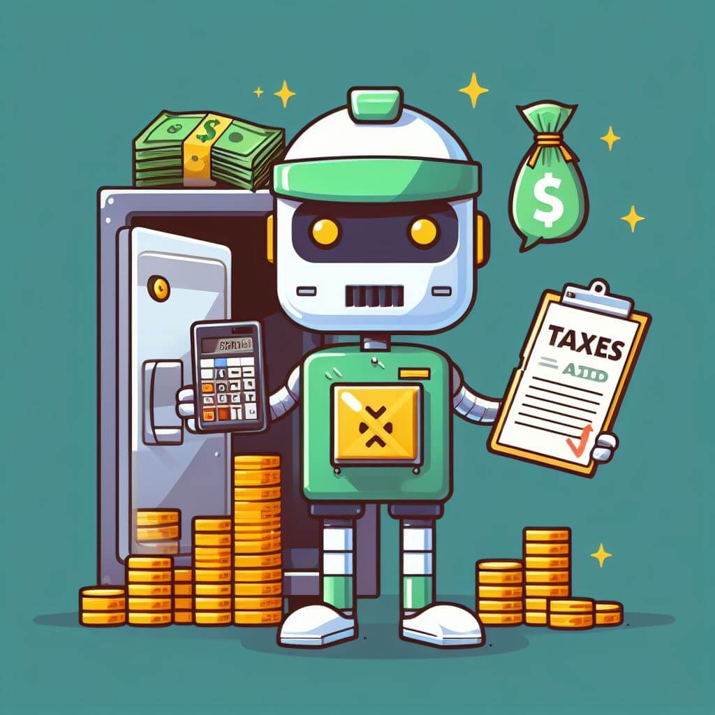 국세완납 증명서 인터넷 발급하기