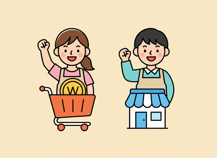 상생페이백 환급금