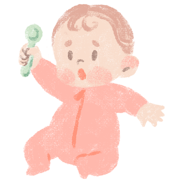 부모 급여 지원금