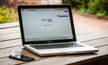 블로거 상위 노출 하는 사람들이 쓰는 비밀 분석 툴