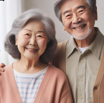 2025년 기초연금 신청방법