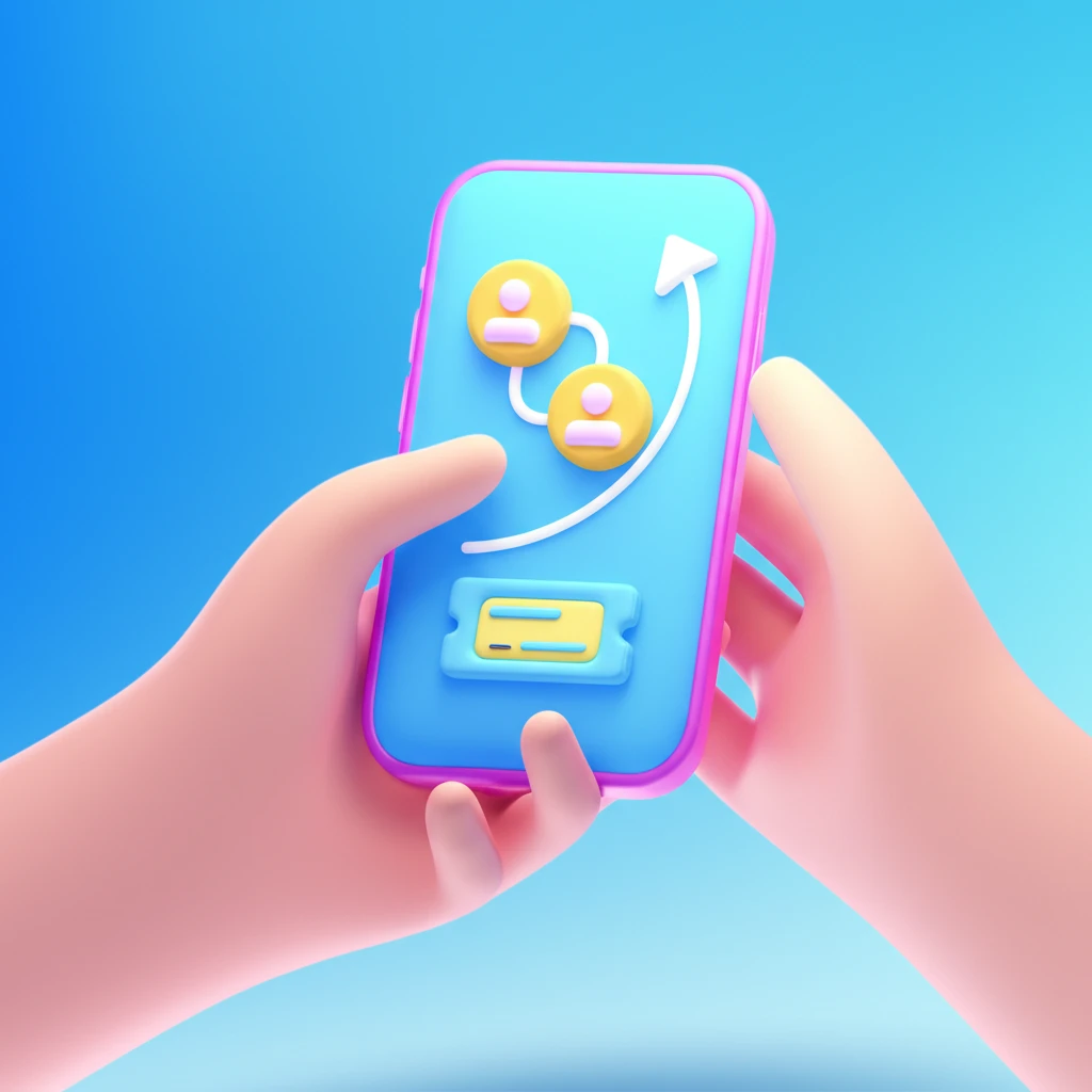 2026 밀라노 동계올림픽 디지털 티..