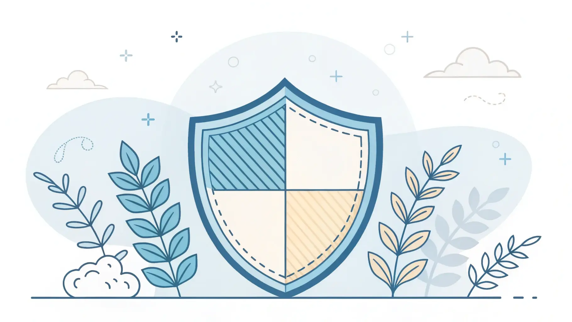 사이렌24 실명등록 신청 방법, 절차, 연령대별 필요 서류, 주의사항