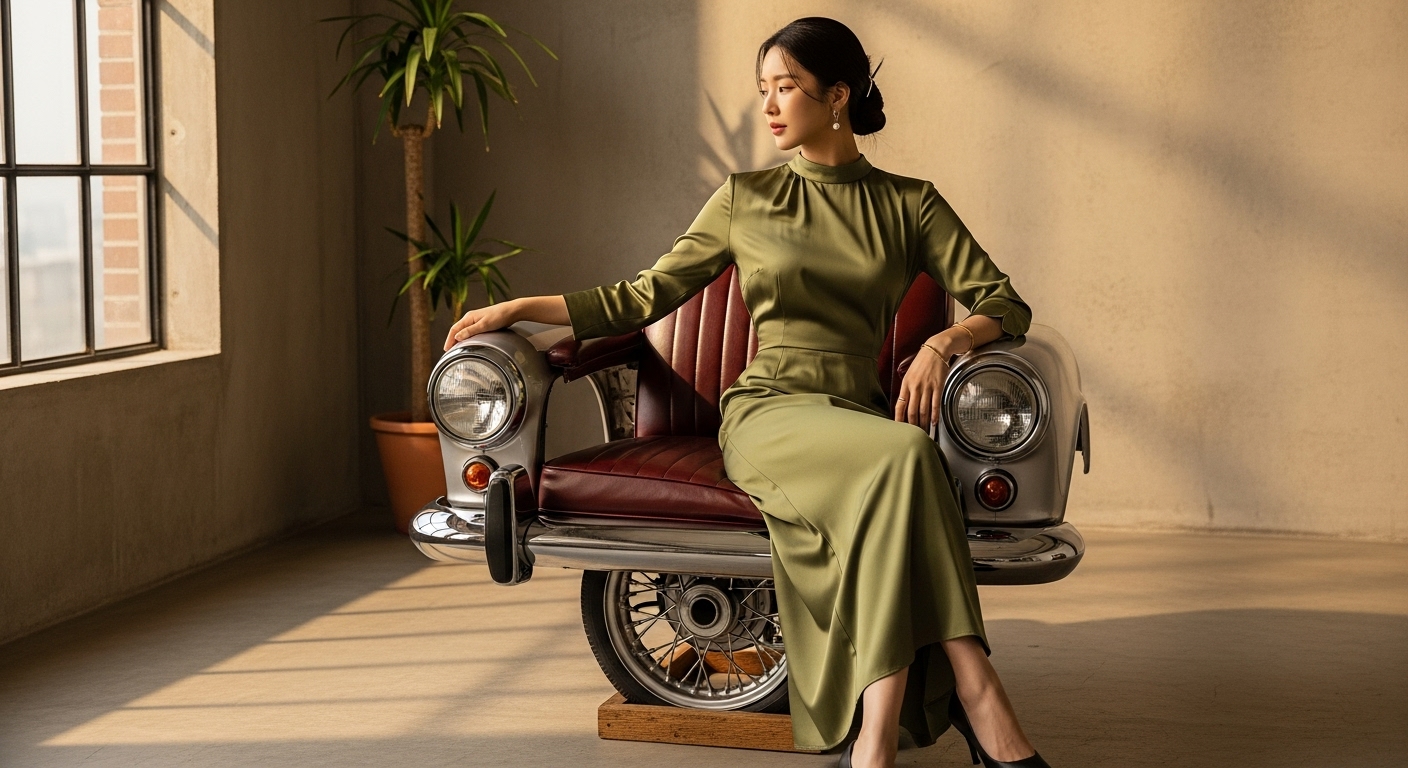 가장 많이 팔린 블랙박스 추천 순위