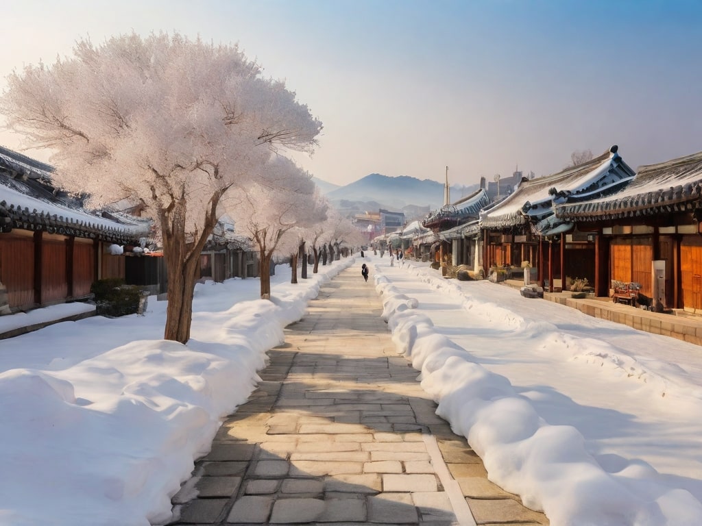 전주