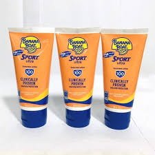 올리브영 추천 방수 선크림