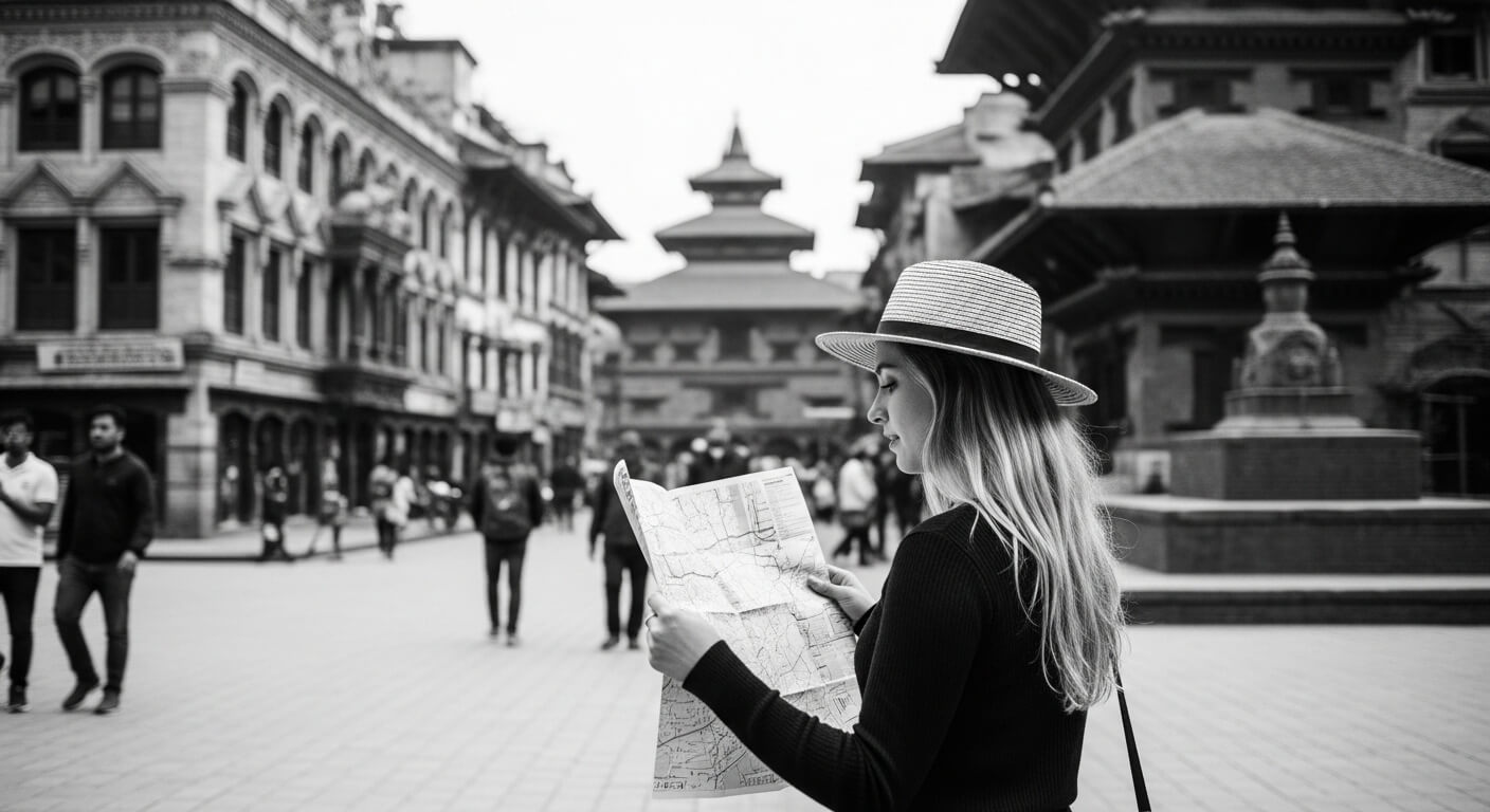 2025 여행지원금