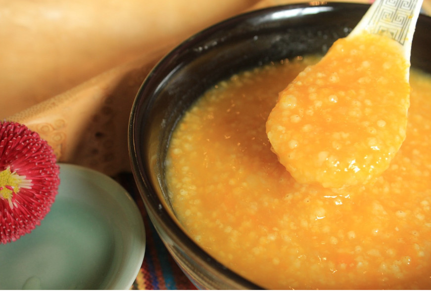 초보 엄마를 위한 이유식 준비 완전정복