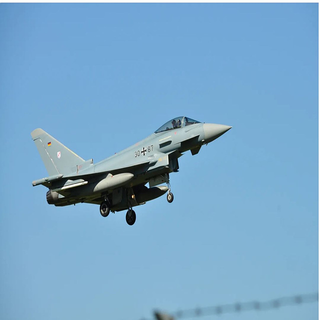 군소음 피해보상금