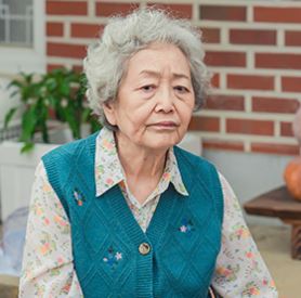 나는 돈가스가 싫어요 출연진 정보 등장인물 관계도