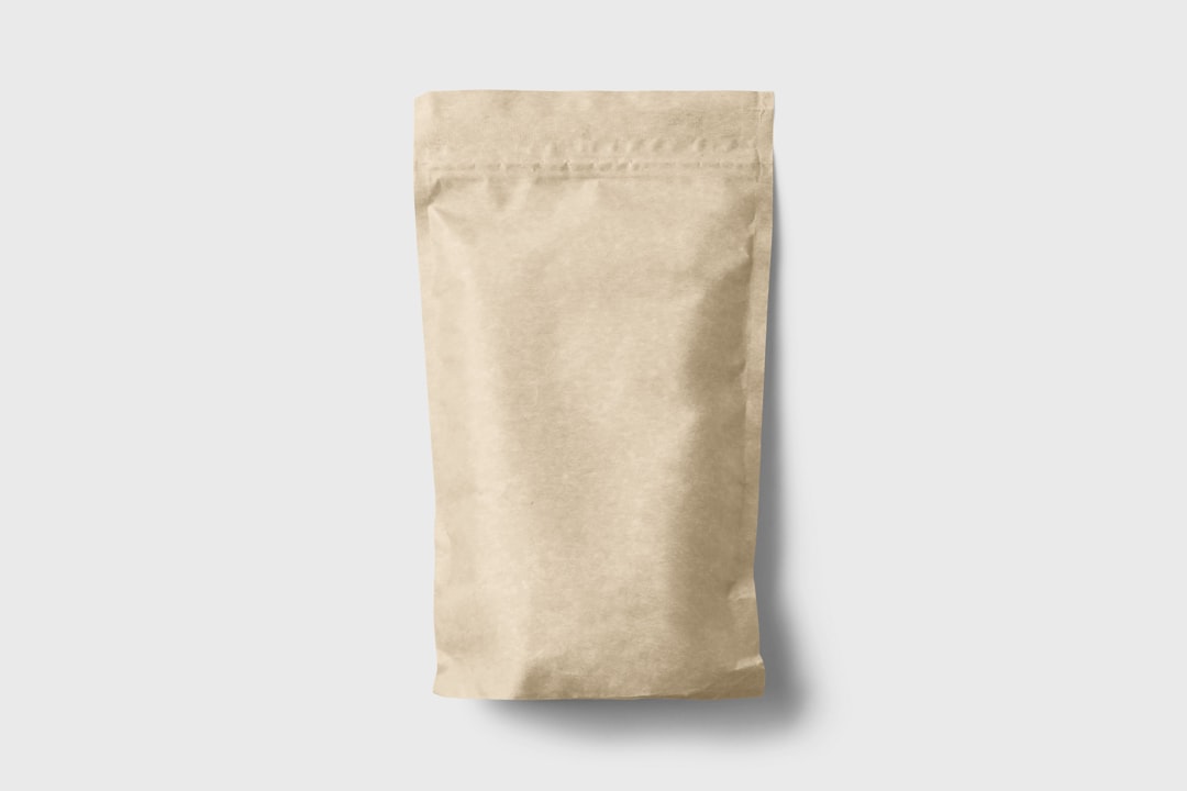 Eco-label