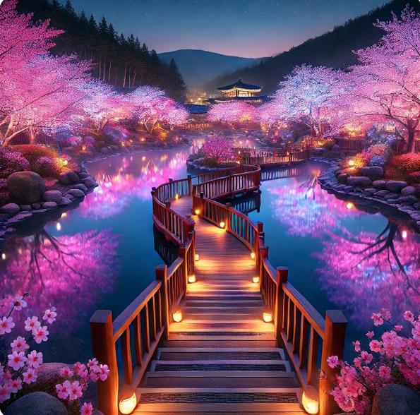 충주-수안보