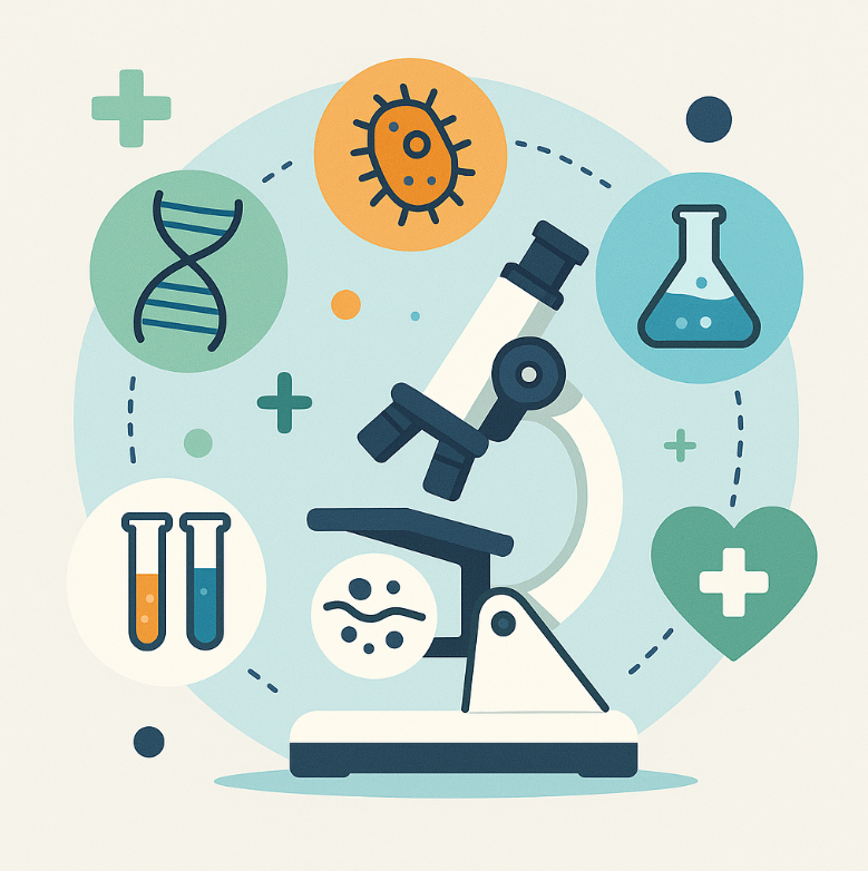 네오이뮨텍(950220) – 면역항암제 임상 기대감