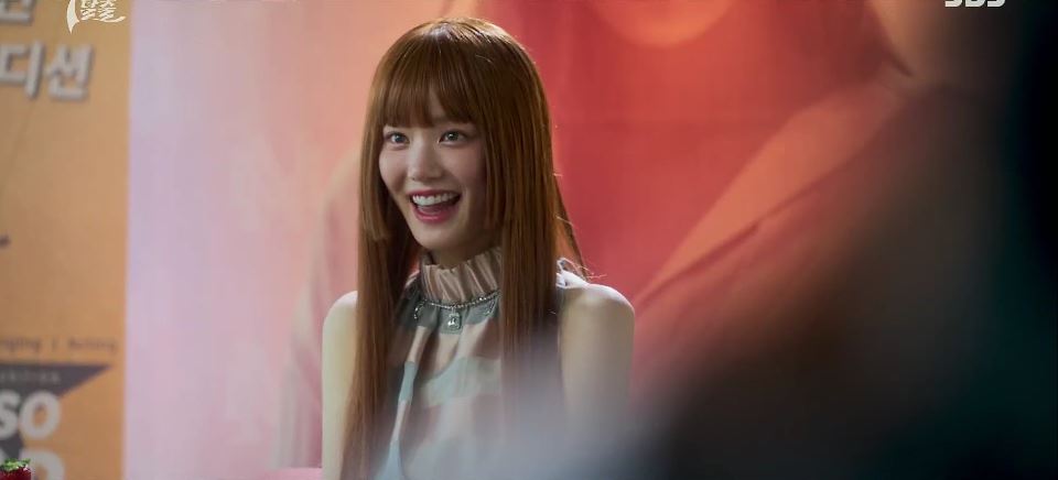 7인의탈출_7회