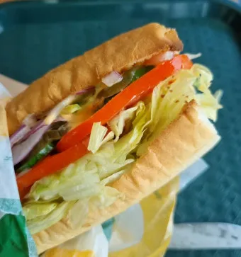 써브웨이 추천메뉴 가격 빵종류 주문방법 썹픽 안창비프_21