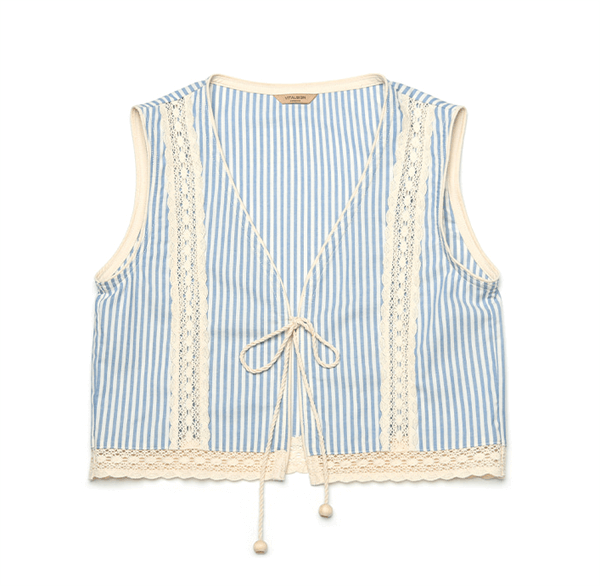 미녀와 순정남 35회 임수향 조끼