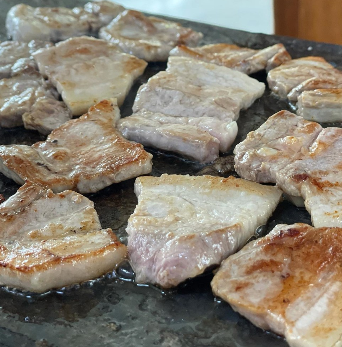 충주 맛집 베스트10