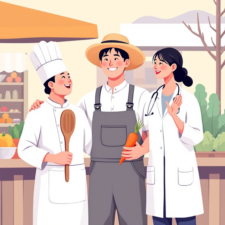 카카오뱅크 민생지원금 사용처