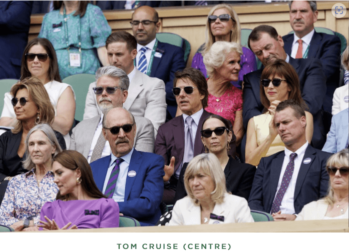 2024 윔블던 테니스 대회 단식 결승 우승 챔피언 상금