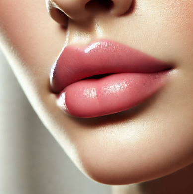 립케어 관련사진