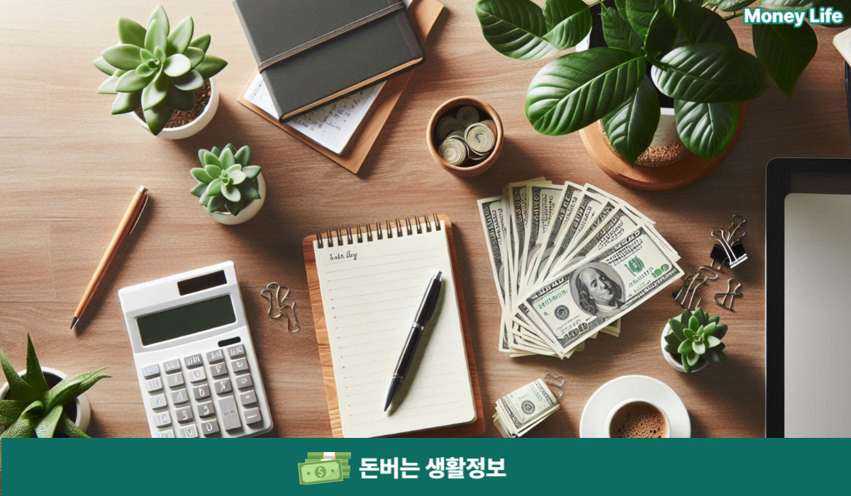 로젠택배 배송조회