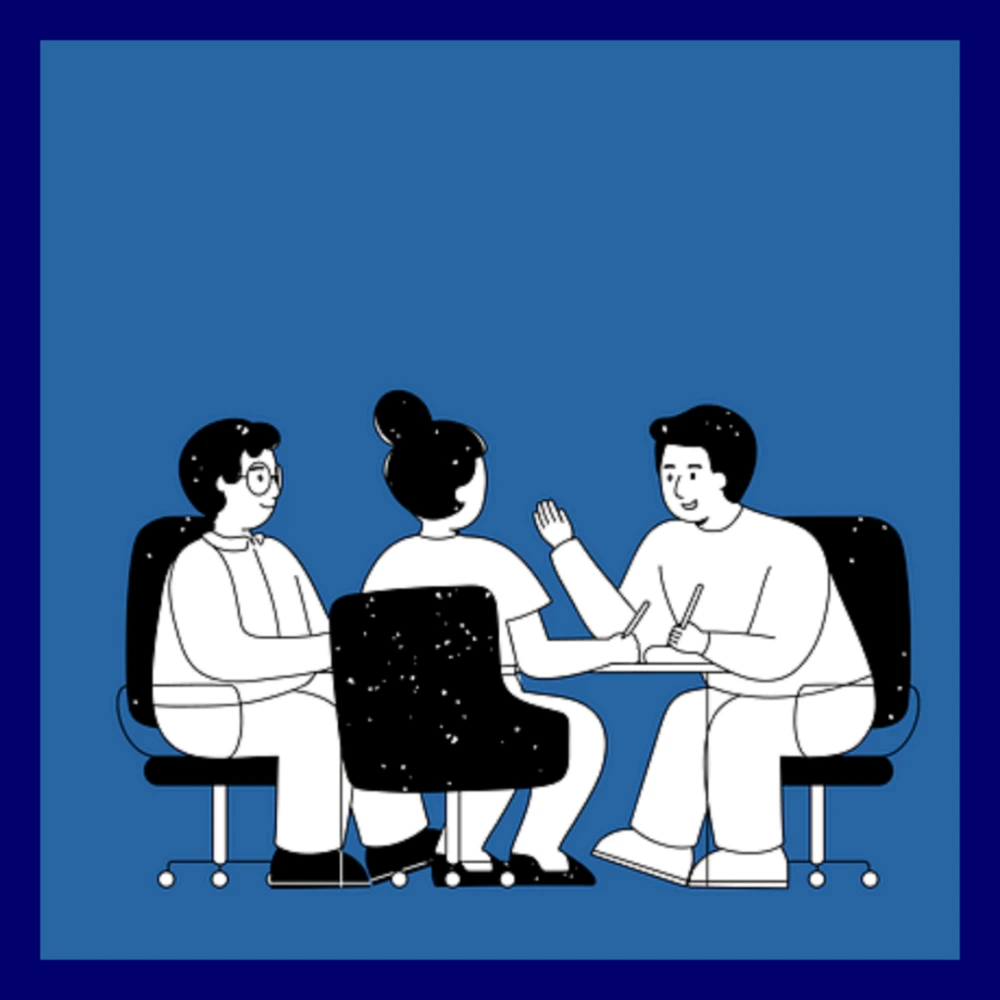 수능-성적표-온라인-발급-배부