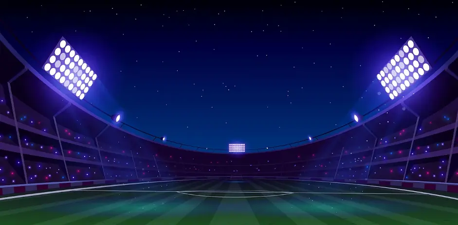 항저우 아시안게임 축구