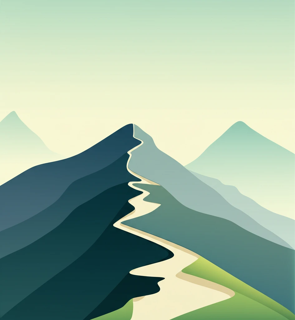 북한산 등반 초보 가이드: 킨 재스퍼..