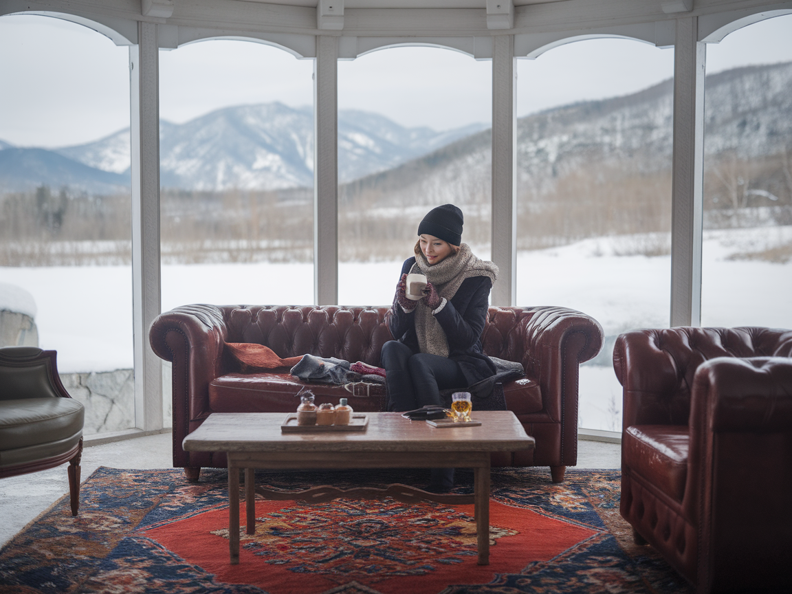 30대 여자친구 선물 추천