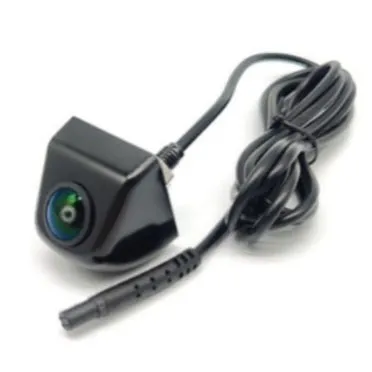 후방카메라 장착비용 알아보기 설치 가이드_16