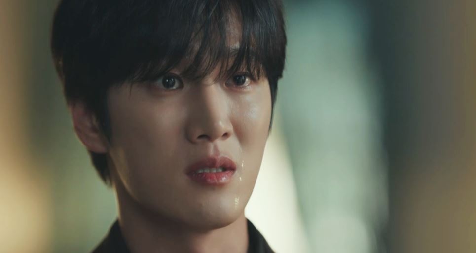 이번생도잘부탁해_9회