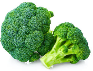 브로콜리