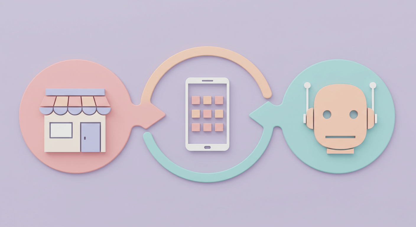 부업 추천 (스마트스토어, 인스타판매, AI활용)