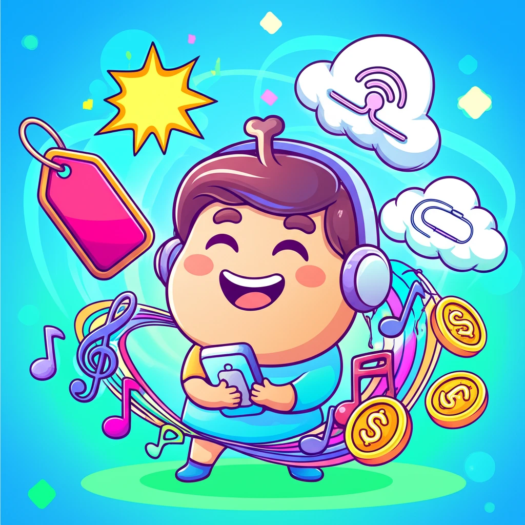 초보자를 위한 FLO 스마트폰 설치부..