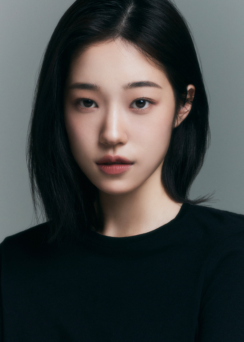 신인 연기상(여): 노윤서 (&lsquo;청설&rsquo;)
