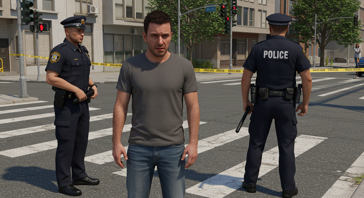 가라판의 정의와 불법성