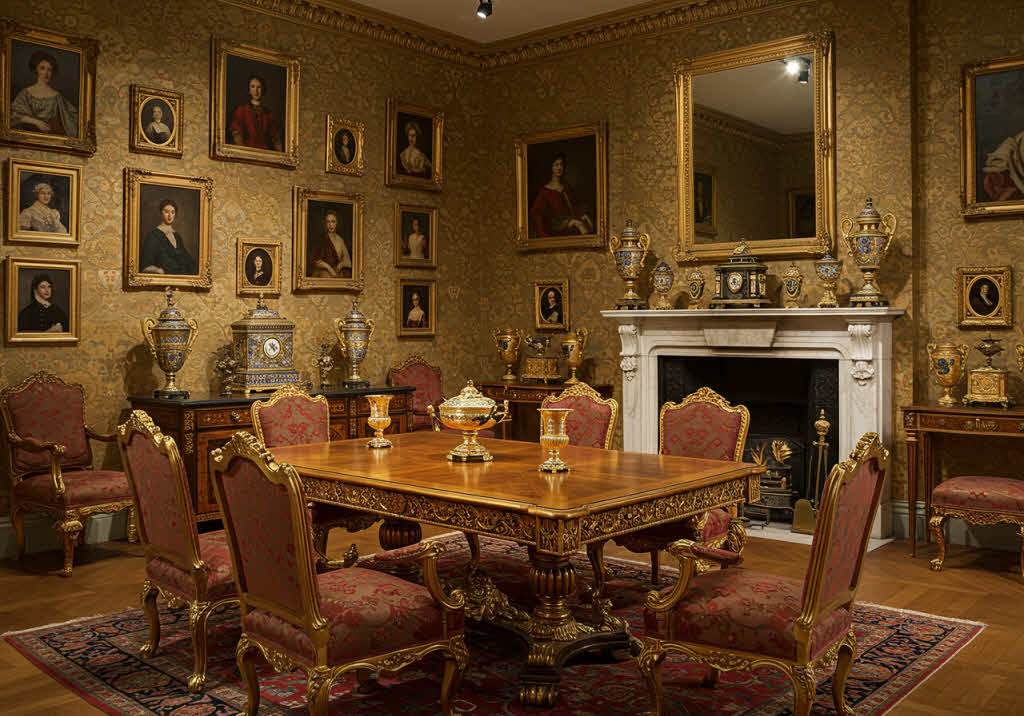 MBTI 성격 유형별 강점과 약점 파악하기