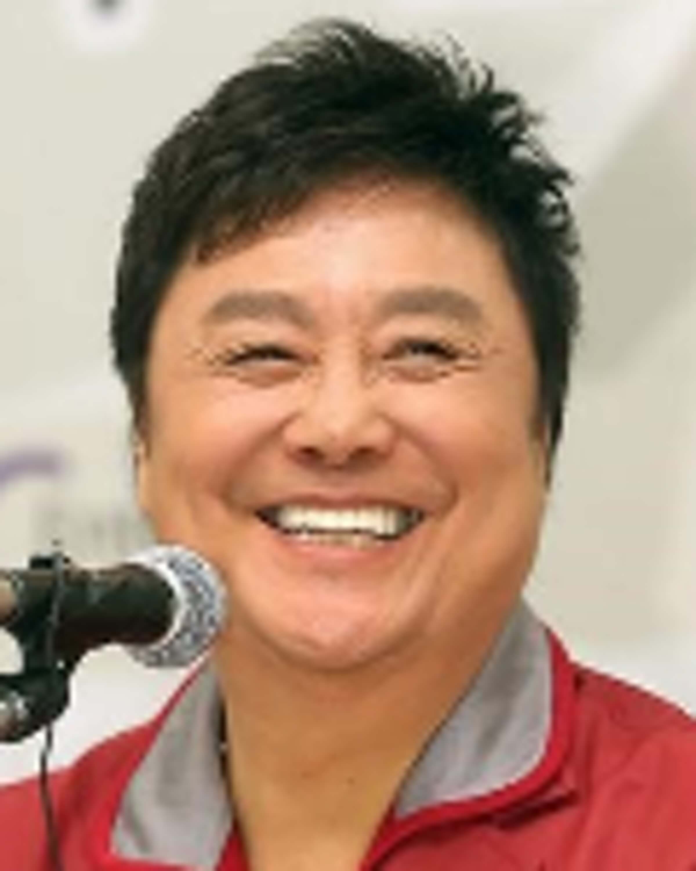 SBS 트롯대전 기본 정보&amp;#44; 출연진&amp;#44; 편성 정보