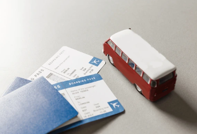 가족 노마드를 위한 장기 체류 국가별 비자 정보