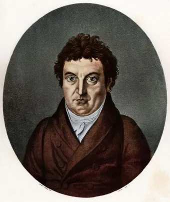 요한 고틀리프 피히테 독일 관념론 철학 세계_3