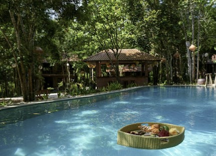 푸꾸옥-항공권-저렴한시기