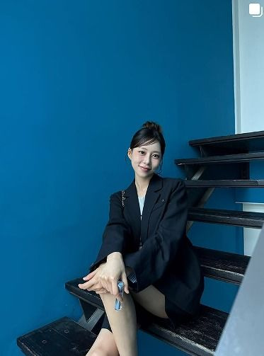 박소현 아나운서 프로필 (나이, 남편 고수진, 결혼, 게임 롤 팬심, 불후의 명곡 근황)