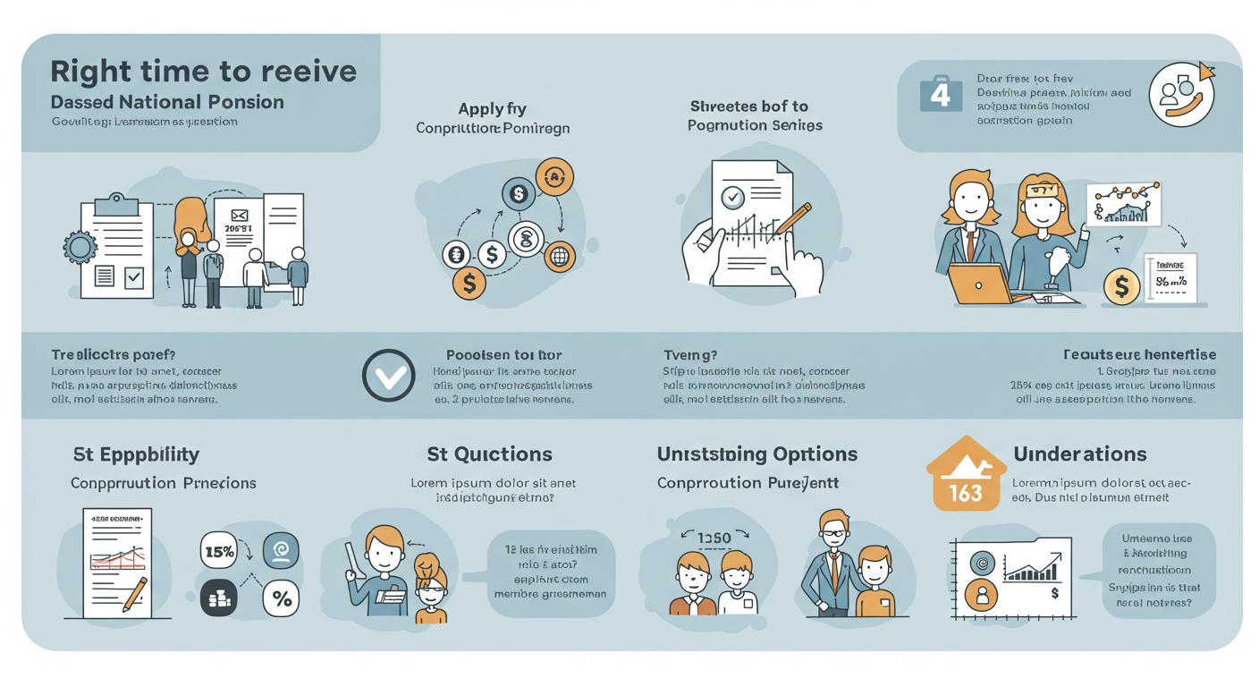 #국민연금 #연기수령 #조기수령 #연금전략 #2025연금 #노후준비 #연금꿀팁 #시니어재테크 #국민연금수령시기 #은퇴플랜