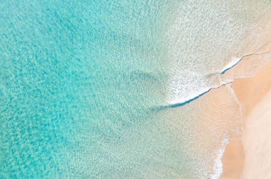 서해안 태안 해수욕장 추천 개장일 폐장일