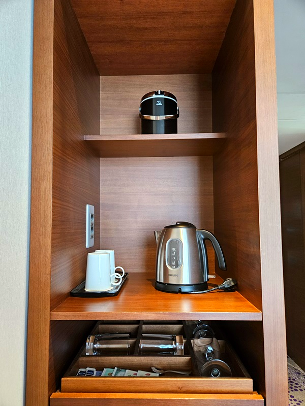 노보텔_슈페리어_미니바