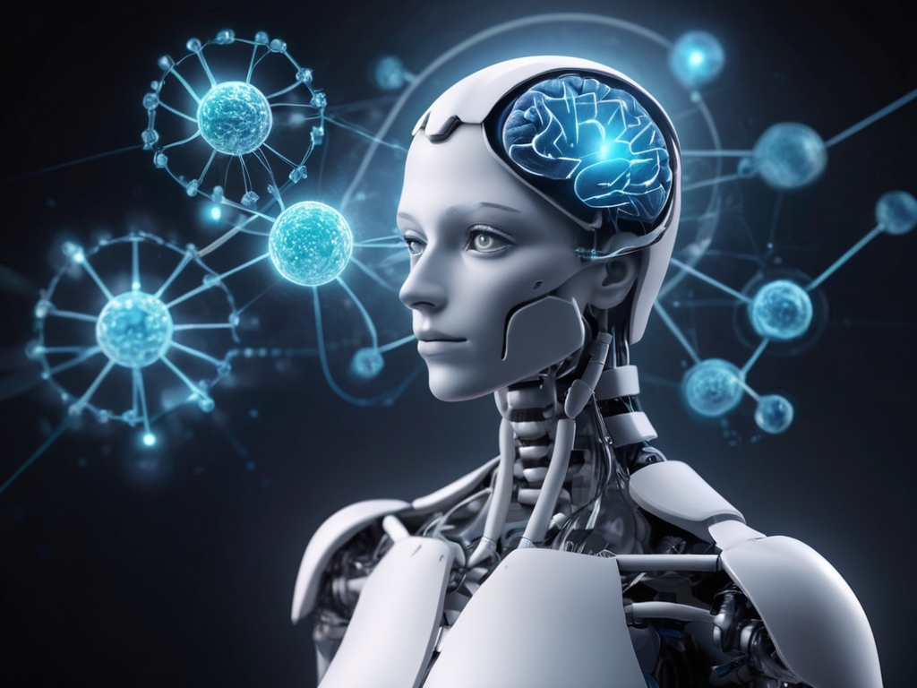 ADC, 비만 치료제, AI 신약 관련주의 깊은 분석