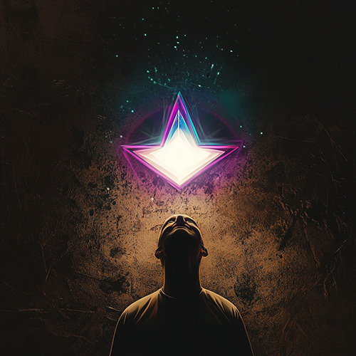 이더리움(ETH)-실시간-시세-전망